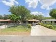 1112 nueces st, alamo,  TX 78516