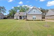 5334 kensington creek dr, southaven,  MS 38672