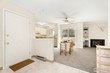 3465 lochwood dr # s92
                                ,Unit Unit S92, fort collins,  CO 80525