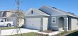  eagle lake,  FL 33839