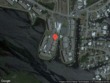  port richey,  FL 34668