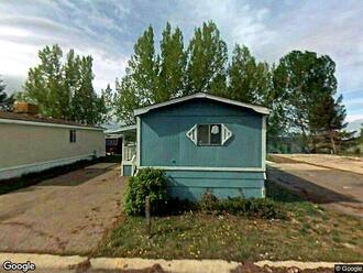 Featured Property