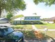  titusville,  FL 32796