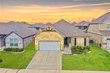 6225 pocono dr, college station,  TX 77845