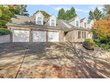 17418 brookhurst dr, lake oswego,  OR 97034