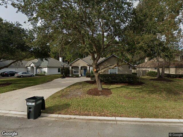  saint johns,  FL 32259