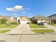  brookshire,  TX 77423