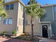  panama city,  FL 32401