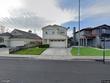  vacaville,  CA 95687