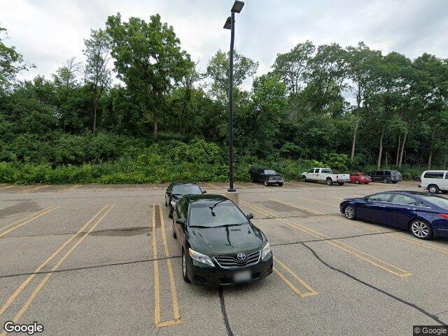 lot 34 prairie street, waunakee,  WI 53597