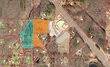 00 co rd 1184, cullman,  AL 35057