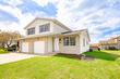 202 ashberry ln, stoughton,  WI 53589