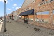  shelby township,  MI 48315