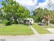  tampa,  FL 33607