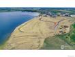 2575 southwind rd, berthoud,  CO 80513