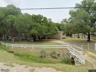 Featured Property