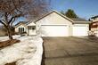 14179 davenport path, rosemount,  MN 55068