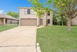  new braunfels,  TX 78130