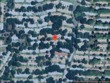  ocala,  FL 34481