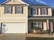  mooresville,  NC 28117