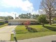  palm coast,  FL 32164