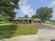 1329 e 430th rd, bolivar,  MO 65613