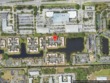  pembroke pines,  FL 33025