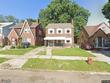 16577 washburn st, detroit,  MI 48221