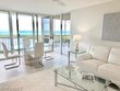  naples,  FL 34108