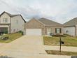 150 county road 1701, cullman,  AL 35058