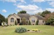 153 farmer ln, bowling green,  KY 42104