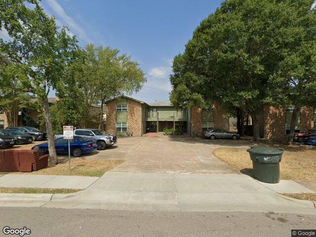  college station,  TX 77845