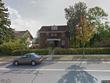 2722 e superior st, duluth,  MN 55812
