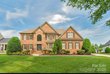 9008 skipaway dr, waxhaw,  NC 28173