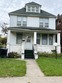 2943 bewick st, detroit,  MI 48214