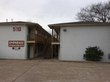  bryan,  TX 77802