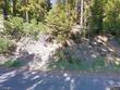  grizzly flats,  CA 95636