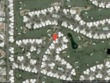  palm desert,  CA 92260