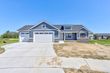  allendale,  MI 49401