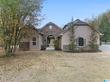 415 county road 466, hanceville,  AL 35077