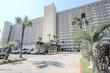  panama city,  FL 32408