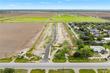  donna,  TX 78537