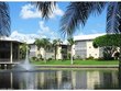  naples,  FL 34103