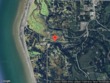  anchor pt,  AK 99556
