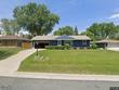 3337 76th st e, inver grove heights,  MN 55076