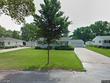 5216 maher ave, madison,  WI 53716
