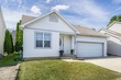 7164 mckee rd, madison,  WI 53719