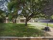 519 e newport ln, mcallen,  TX 78501