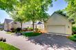 2033 pine ridge dr, saint paul,  MN 55118