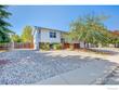527 s gilpin ave, loveland,  CO 80537